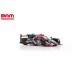 SPARK S9276 ORECA 07 - Gibson N°22 UNITED AUTOSPORTS 24H Le Mans 2025 1/43