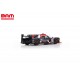SPARK S9276 ORECA 07 - Gibson N°22 UNITED AUTOSPORTS 24H Le Mans 2025 1/43