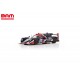 SPARK S9276 ORECA 07 - Gibson N°22 UNITED AUTOSPORTS 24H Le Mans 2025 1/43