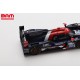 SPARK S9276 ORECA 07 - Gibson N°22 UNITED AUTOSPORTS 24H Le Mans 2025 1/43