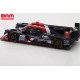SPARK S9276 ORECA 07 - Gibson N°22 UNITED AUTOSPORTS 24H Le Mans 2025 1/43