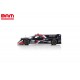 SPARK S9277 ORECA 07 - Gibson N°23 UNITED AUTOSPORTS 24H Le Mans 2025 D. Schneider - O. Jarvis - B. Hanley 1/43