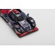 SPARK S9277 ORECA 07 - Gibson N°23 UNITED AUTOSPORTS 24H Le Mans 2025 D. Schneider - O. Jarvis - B. Hanley 1/43