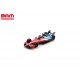SPARK S6833 CITROËN RACING N°25 Saison 12 2025-2026 Jean-Eric Vergne 1/43