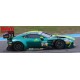 SPARK SG467 ASTON MARTIN Vantage GT3 N°7 Comtoyou Racing DTM 2025 Gilles Magnus (300ex.) 1/43