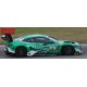 SPARK SG470 BMW M4 GT3 Evo N°11 Schubert Motorsport DTM 2025 Marco Wittmann (300ex.) 1/43