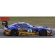 SPARK SG475 MERCEDES-AMG GT3 N°24 MERCEDES-AMG Team Winward DTM 2025 Maro Engel (300ex.) 1/43