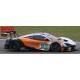 SPARK SG476 MCLAREN 720S GT3 Evo N°25 Dörr Motorsport DTM 2025 Ben Dörr (300ex.) 1/43