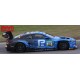 SPARK SG478 BMW M4 GT3 Evo N°33 Schubert Motorsport DTM 2025 René Rast (300ex.) 1/43