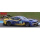 SPARK SG479 FORD Mustang GT3 N°36 HRT FORD Performance DTM 2025 Arjun Maini (300ex.) 1/43