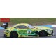 SPARK SG480 MERCEDES-AMG GT3 N°48 MERCEDES-AMG Team Mann-Filter DTM 2025 Jules Gounon (300ex.) 1/43