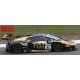 SPARK SG481 LAMBORGHINI Huracán GT3 Evo2 N°63 TGI Team LAMBORGHINI by GRT DTM 2025 Jordan Pepper (300ex.) 1/43