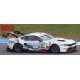 SPARK SG482 FORD Mustang GT3 N°64 HRT FORD Performance DTM 2025 Fabio Scherer (300ex.) 1/43