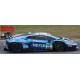 SPARK SG484 LAMBORGHINI Huracán GT3 Evo2 N°71 Paul Motorsport DTM 2025 Maximilian Paul (300ex.) 1/43