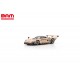 SPARK S6820 SPICE SE 89 C N°45 24H Le Mans 1991 N. Adams - R. Donovan - R. Jones 1/43