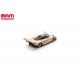 SPARK S6820 SPICE SE 89 C N°45 24H Le Mans 1991 N. Adams - R. Donovan - R. Jones 1/43