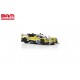 SPARK S9272 ORECA 07 - Gibson N°9 IRON LYNX-PROTON 24H Le Mans 2025 J. Ried - M. Capietto - R. De Gérus 1/43