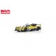 SPARK S9272 ORECA 07 - Gibson N°9 IRON LYNX-PROTON 24H Le Mans 2025 J. Ried - M. Capietto - R. De Gérus 1/43