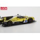 SPARK S9272 ORECA 07 - Gibson N°9 IRON LYNX-PROTON 24H Le Mans 2025 J. Ried - M. Capietto - R. De Gérus 1/43