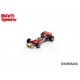 SPARK S6379 LOTUS 49B N°1 4ème GP Allemagne 1969 Graham Hill 1/43