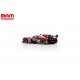 SPARK S9259 TOYOTA GR010 - Hybrid N°7 TOYOTA GAZOO RACING 5ème 24H Le Mans 2025 M. Conway - K. Kobayashi - N. De Vries 1/43