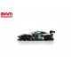 SPARK S9289 ASTON MARTIN Vantage AMR LMGT3 N°10&nbsp;RACING SPIRIT OF LEMAN 24H Le Mans 2025 1/43