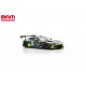 SPARK S9289 ASTON MARTIN Vantage AMR LMGT3 N°10&nbsp;RACING SPIRIT OF LEMAN 24H Le Mans 2025 1/43
