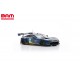 SPARK S9291 ASTON MARTIN Vantage AMR LMGT3 N°27&nbsp;HEART OF RACING TEAM 24H Le Mans 2025 I. James - M. Drudi - Z. Robichon 1/43