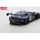 SPARK S9291 ASTON MARTIN Vantage AMR LMGT3 N°27&nbsp;HEART OF RACING TEAM 24H Le Mans 2025 I. James - M. Drudi - Z. Robichon 1/43