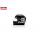 SPARK 5HSP170 CASQUE James Hunt 1976 (1/5)