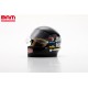 SPARK 5HSP170 CASQUE James Hunt 1976 (1/5)