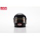SPARK 5HSP170 CASQUE James Hunt 1976 (1/5)