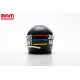SPARK 5HSP170 CASQUE James Hunt 1976 (1/5)