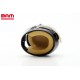 SPARK 5HSP170 CASQUE James Hunt 1976 (1/5)