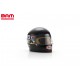 SPARK 5HSP170 CASQUE James Hunt 1976 (1/5)