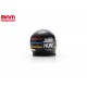 SPARK 5HSP170 CASQUE James Hunt 1976 (1/5)