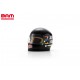 SPARK 5HSP170 CASQUE James Hunt 1976 (1/5)