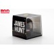 SPARK 5HSP170 CASQUE James Hunt 1976 (1/5)