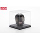 SPARK 5HSP170 CASQUE James Hunt 1976 (1/5)