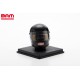 SPARK 5HSP170 CASQUE James Hunt 1976 (1/5)