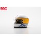 SPARK 5HSP168 CASQUE Jody Scheckter 1976 (1/5)