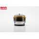SPARK 5HSP168 CASQUE Jody Scheckter 1976 (1/5)