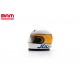 SPARK 5HSP168 CASQUE Jody Scheckter 1976 (1/5)