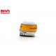 SPARK 5HSP168 CASQUE Jody Scheckter 1976 (1/5)