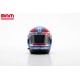 SPARK 5HSP169 CASQUE Patrick Depailler 1976 (1/5)