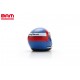 SPARK 5HSP169 CASQUE Patrick Depailler 1976 (1/5)
