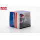 SPARK 5HSP169 CASQUE Patrick Depailler 1976 (1/5)