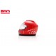 SPARK 5HSP171 CASQUE Niki Lauda 1976 (1/5)