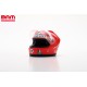 SPARK 5HSP171 CASQUE Niki Lauda 1976 (1/5)