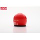 SPARK 5HSP171 CASQUE Niki Lauda 1976 (1/5)